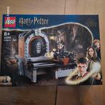 Lego set 40598 Harry Potter, Kinderen en Baby's, Speelgoed | Duplo en Lego, Ophalen of Verzenden, Nieuw