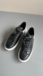 Alexander McQueen, Kleding | Heren, Schoenen, Ophalen, Zo goed als nieuw, Zwart