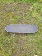 Skateboard, Sport en Fitness, Skateboarden, Skateboard, Gebruikt, Ophalen of Verzenden