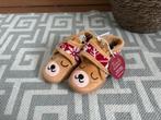 kinderschoenen 24/25 NEW / Kids shoes, Ophalen, Jongen of Meisje, Schoenen, Nieuw