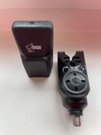 Nash Siren S5 Beetmelder, Watersport en Boten, Ophalen of Verzenden, Zo goed als nieuw, Overige typen