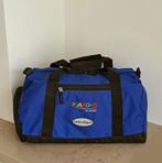Sporttas JAKO-O by Deuter, Ophalen of Verzenden, Zo goed als nieuw, Unisex volwassen