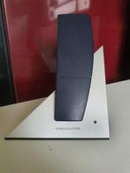 Bang & Olufsen Beocom 6000, Ophalen of Verzenden, Gebruikt, 1 handset