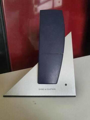 Bang & Olufsen Beocom 6000 beschikbaar voor biedingen