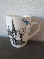 Jet ter Steege, Ophalen of Verzenden, Zo goed als nieuw, Overige stijlen, Kop(pen) en/of Schotel(s)