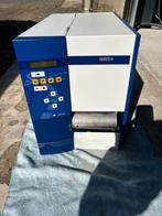 Spectra 107-12 label printer, Ophalen, Zo goed als nieuw