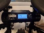 Roland TD4 Digitaal Drumstel - Occasion, Ophalen of Verzenden, Gebruikt, Roland, Elektronisch