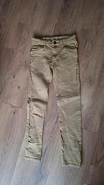 Blue Ridge Broek Maat 146, Broek, Gebruikt, Ophalen of Verzenden, Blue Ridge