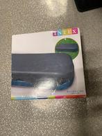 luchtbed, Caravans en Kamperen, Luchtbedden, Ophalen of Verzenden, Nieuw