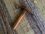 Antiek gereedschap ( tangen/hamer/vlees vermalser, Antiek en Kunst, Antiek | Gereedschap en Instrumenten, Ophalen of Verzenden