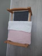 IKEA Poppenbedje, Ophalen of Verzenden