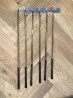 Cobra Golfset 6x ijzers voor dames, Sport en Fitness, Golf, Overige merken, Set, Gebruikt, Ophalen