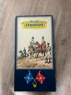 Stratego, Gebruikt, Ophalen of Verzenden