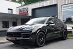 Porsche Cayenne Coupé 4.0 Turbo Pano, Boze, Nette staat!, Automaat, Cayenne, 2175 kg, Gebruikt