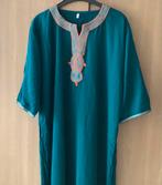 Huisjurk// Kaftan.    mt, XL.   nieuw!, Verzenden, Maat 46/48 (XL) of groter, Nieuw, Onder de knie