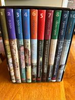 Kleine geschiedenis van Nederland readers Digest zgan, Boeken, Ophalen of Verzenden, 20e eeuw of later, Zo goed als nieuw, Diverse auteurs