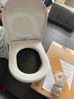 Catalano Sfera Toiletbril - Nieuw in Doos!, Doe-het-zelf en Verbouw, Sanitair, Ophalen of Verzenden, Nieuw, Toilet