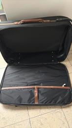 Koffer., Sieraden, Tassen en Uiterlijk, Koffers, Ophalen, Zo goed als nieuw, Hard kunststof