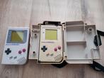 Gameboy, Ophalen, Niet werkend