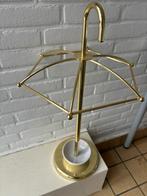 Paraplu houder in paraplu vorm, Huis en Inrichting, Ophalen of Verzenden, Zo goed als nieuw