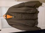 Alpha industries flight jacket, Ophalen of Verzenden, Zo goed als nieuw, Overige maten