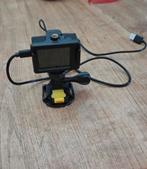 Dashcam camera, Ophalen of Verzenden, Zo goed als nieuw