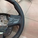 Stuurwiel Stuur Peugeot 508 NIEUW LEER, Auto-onderdelen, Besturing, Nieuw, Ophalen of Verzenden, Peugeot