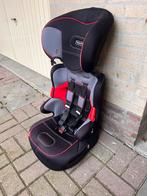 Fisher-Price Autostoel met Gordels, Verstelbare rugleuning, 9 t/m 36 kg, Ophalen, Overige merken