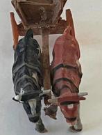 Leuk voor je Treinbaan, Ophalen of Verzenden, Gebruikt, Overige typen