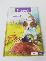 Martin Scherstra - Zoek Sil!, Boeken, Ophalen of Verzenden, Zo goed als nieuw, Martin Scherstra