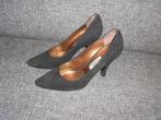 diverse damesschoenen, maat 38 en 38 1/2, Paul Warmer, Guess, Ophalen of Verzenden, Zo goed als nieuw