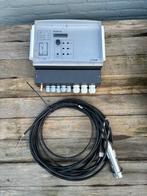 Homa HCON 25 Pompbesturing met Sensor, Ophalen of Verzenden