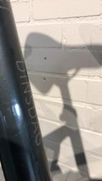 Batavus Dinsdag Ego Sport Bosch, Verzenden, Batavus, Zo goed als nieuw, 51 tot 55 cm