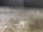 Originele sideskirts BMW 3 serie E30 Type 1  IX 4 X 4  19334, Ophalen, Gebruikt, -, -