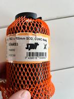 SPIT boor 82x100 SDD NIEUW, Ophalen of Verzenden, Nieuw