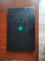 HP Omen 15, 1TB, 16GB RAM, Intel i7, RTX 3070, Computers en Software, Windows Laptops, Gebruikt, Met videokaart, 2 tot 3 Ghz, Intel® Core™ i7 