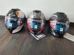 Shark spartan gt pro dokhta ritmo toryan splinternieuw m, Ophalen of Verzenden, Nieuw met kaartje, M, Shark