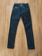 Art the Wam denim,  maat 30, zwart, Kleding | Dames, Ophalen of Verzenden, Nieuw, Zwart, W30 - W32 (confectie 38/40)