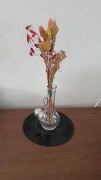 20x Avond feest zaal decoratie bruiloft of feest, Ophalen of Verzenden, Zo goed als nieuw, Versiering, Geboorte of Huwelijk