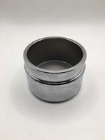 Te koop zuiger remklauw chevrolet c20 k20 g20 k5 blazer, Auto diversen, Ophalen of Verzenden