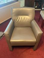fauteuiltjes 2x, Huis en Inrichting, Fauteuils, Ophalen, Gebruikt, 75 tot 100 cm, 50 tot 75 cm