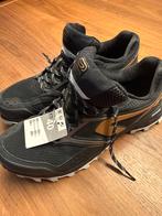 ≥ Vind kiprun op Marktplaats november 2025