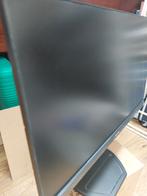 Philips scherm brilliance 241b met hdmi kabel, Computers en Software, Monitoren, Ophalen, HDMI, Zo goed als nieuw, LED