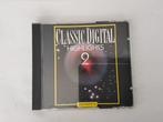 classic digital highlights 2, Ophalen of Verzenden, Zo goed als nieuw