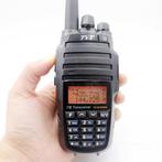 TYT UV8000D 10W UHF/VHF 136-174MHz/400-520MHz Cross Band, Verzenden, Nieuw