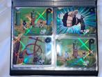 Orginele Naruto kaarten te koop, Verzenden, Nieuw
