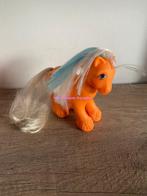 My little pony G1 Brother wig wam -A, Ophalen of Verzenden, Gebruikt