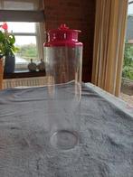 Grote Tupperware Fles, Ophalen of Verzenden, Nieuw