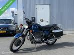 BMW R60/6 Bouwjaar 1974, Motoren, Motoren | BMW, Bedrijf, Overig, 599 cc