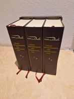 van dale, Boeken, Woordenboeken, Ophalen, Nederlands, Van Dale Uitgevers, Zo goed als nieuw